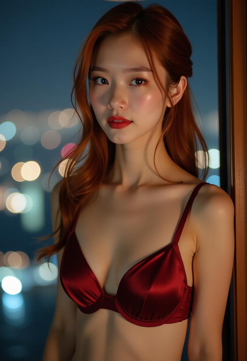 十字窗字幕时间轴